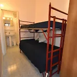 Apartment Bilocale Pavone - Vista Mare Con Spazio Esterno, Aria Condizionata E Parcheggio *