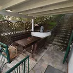 Bilocale Pavone - Vista Mare Con Spazio Esterno, Aria Condizionata E Parcheggio Marina di Campo