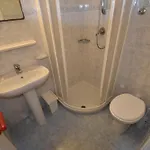 Bilocale Pavone - Vista Mare Con Spazio Esterno, Aria Condizionata E Parcheggio Apartment Marina di Campo