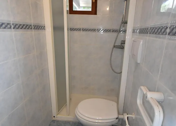 Bilocale Pavone - Vista Mare Con Spazio Esterno, Aria Condizionata E Parcheggio *