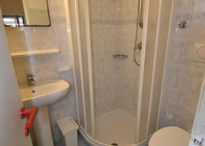 Bilocale Pavone - Vista Mare Con Spazio Esterno, Aria Condizionata E Parcheggio マリーナ・ディ・カンポ