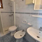Апартаменты Bilocale Pavone - Vista Mare Con Spazio Esterno, Aria Condizionata E Parcheggio *