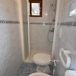 Bilocale Pavone - Vista Mare Con Spazio Esterno, Aria Condizionata E Parcheggio *
