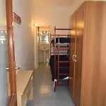 Bilocale Pavone - Vista Mare Con Spazio Esterno, Aria Condizionata E Parcheggio Апартаменты *