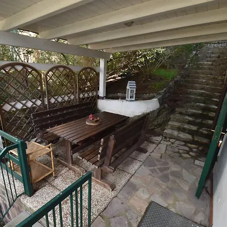 Bilocale Pavone - Vista Mare Con Spazio Esterno, Aria Condizionata E Parcheggio Marina di Campo
