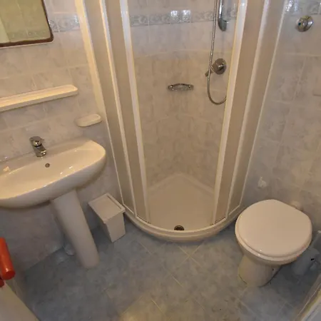 Bilocale Pavone - Vista Mare Con Spazio Esterno, Aria Condizionata E Parcheggio Apartamento Marina di Campo