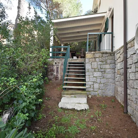 Apartamento Bilocale Pavone - Vista Mare Con Spazio Esterno, Aria Condizionata E Parcheggio *
