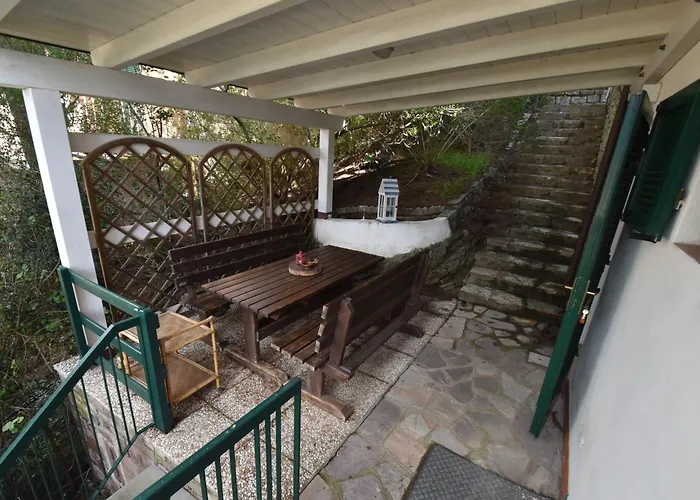 Bilocale Pavone - Vista Mare Con Spazio Esterno, Aria Condizionata E Parcheggio Marina di Campo