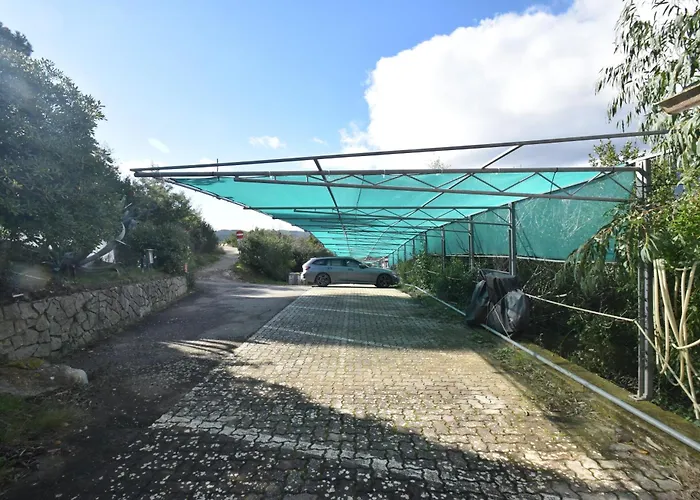 Bilocale Pavone - Vista Mare Con Spazio Esterno, Aria Condizionata E Parcheggio