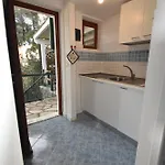 Bilocale Pavone - Vista Mare Con Spazio Esterno, Aria Condizionata E Parcheggio Apartment Marina di Campo