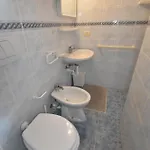 Bilocale Pavone - Vista Mare Con Spazio Esterno, Aria Condizionata E Parcheggio Marina di Campo